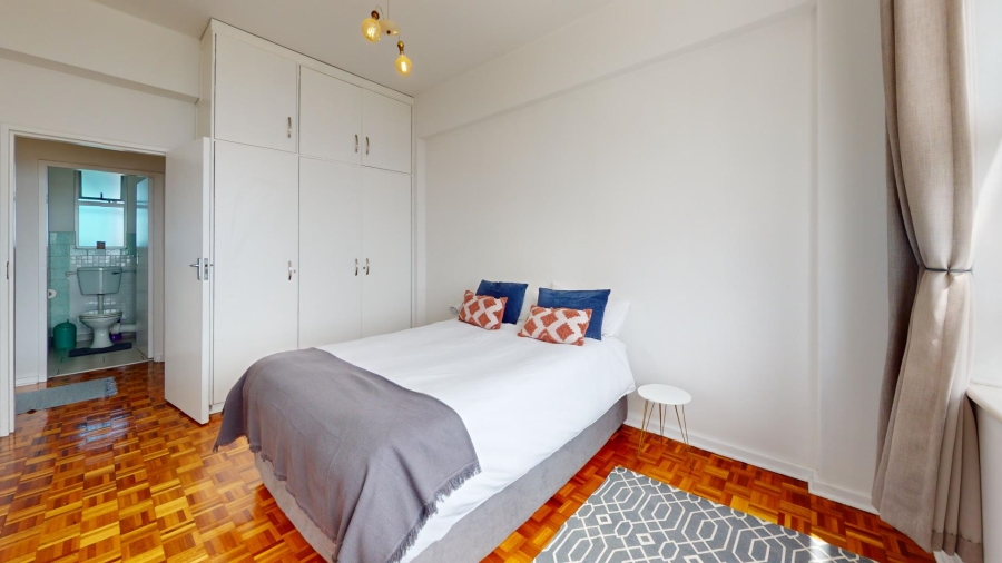 2 Bedroom Property for Sale in St Georges Park Eastern Cape
